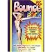 Bounce Back into Shape