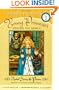 Isabel Saves the Prince: Based on a True Story of Isabel I of Spain (Ready-To-Read Young Princesses Around the World - Level 3 (Paperback)