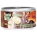 Taste of the Wild Canned Cat Food, Rocky Mountain Feline Formula in Gravy a Grain Free Diet  (Pack of 24, 3 Ounce Cans)