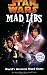 Star Wars Mad Libs