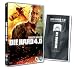 Die Hard 4.0 - Limited Edition With Emergency Phone Charger (Exclusive to Amazon.co.uk) [2007]