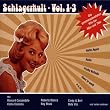 Schlagerkult V.1-3