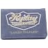 porte-monnaies Replay Retro Por