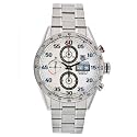 Tag Heuer Carrera
