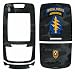 Special Forces Airborne for Samsung T429