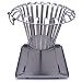 Brazier with Tray