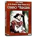 Cyrano de Bergerac (Enhanced) 1950