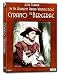 Cyrano de Bergerac (Enhanced) 1950