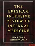 Internal medicine : an intensive review