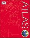 Atlas: Birds of Moscow City & the Moscow Region (Faunistica)