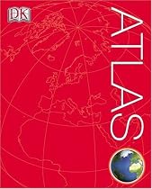 Atlas (World Atlas)