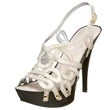 Jessica Simpson Women's Genaviv Sandal