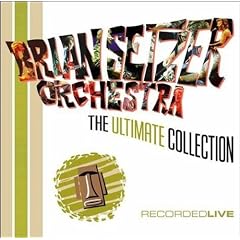 As Long As I'm Singin' (Album Version)