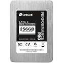 256GB Internal Solid State Drive