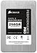 Corsair�@2.5�C���`SATA III(6.0Gb/s)�ڑ�SSD 256GB�@Performance Series Pro CSSD-P256GBP-BK