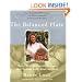 The Balanced Plate: The Essential Elements of Whole Foods and Good Health