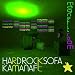 Magnetic Room EP