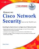 Cover for 9781931836562