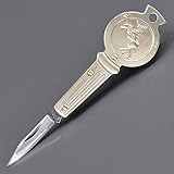 Colt CT3043 hunting-knives