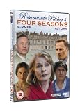 Rosamunde Pilcher: Four Seasons (Summer/Autumn) [DVD]