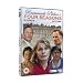 Rosamunde Pilcher: Four Seasons (Summer/Autumn) [DVD]