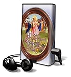 Alice in Wonderland & Through the Looking Glass: Library Edition