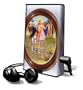 Alice in Wonderland & Through the Looking Glass