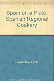 Spain on a plate