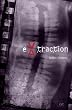 Extraction