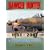 Hawker Hunter 1951 to 2007