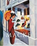 Macke (Taschen Basic Art)