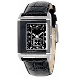 DKNY Mens Leather watch #NY1374 by DKNY