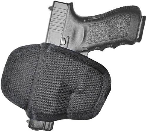 Crossfire Elite Rocket Semi-Auto Holster Pancake Holster