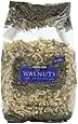Signature's Walnuts, 3 Pounds