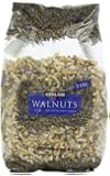 Signature's Walnuts, 3 Pounds