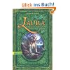 Aventerra, Band 3: Laura und das Orakel der Silbernen Sphinx