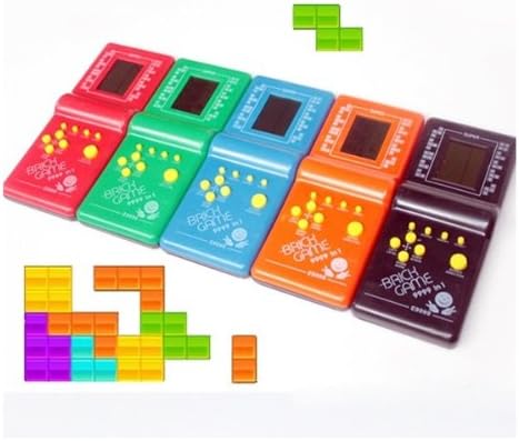 MX-5500 EOS 8 Digits Price Tag Gun with 5000Pcs labels and 1Pcs Ink