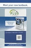 WP Stand Alone Integrated Business Processes with ERP Systems (WileyPlus (Access Cards))
