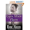 Eyes Wide Open: The Blackstone Affair, Book 3