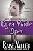 Eyes Wide Open: The Blackstone Affair, Book 3