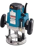 Makita 3612CX from Amazon.co.uk