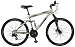 Should I buy a used Iron Horse Yakuza Kumicho? mountain bike sales Should I buy a used Iron Horse Yakuza Kumicho?