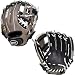 Louisville Slugger  HXY1150 Helix 11.5 Inch Baseball Infield Glove