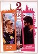 2 days in paris
