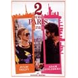 2 days in paris