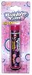 Bubble Yum Original Bubble Gum Flavored Lip Balm (1 Each)