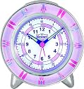 SCOUT Mädchenuhr 280001010