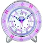 SCOUT M�dchenuhr 280001010 von Scout