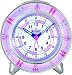 SCOUT M�dchenuhr