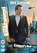Coogan's Bluff [DVD] [1968]